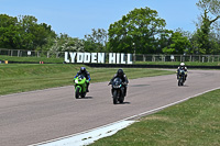 enduro-digital-images;event-digital-images;eventdigitalimages;lydden-hill;lydden-no-limits-trackday;lydden-photographs;lydden-trackday-photographs;no-limits-trackdays;peter-wileman-photography;racing-digital-images;trackday-digital-images;trackday-photos